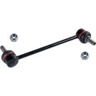 FEBI BILSTEIN 48120 Koppelstange FEBI BILSTEIN 48120 Koppelstange
