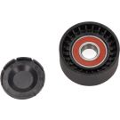 Maxgear Spannarm, Keilrippenriemen 54-0945