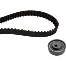 INA Zahnriemensatz 530 0425 10