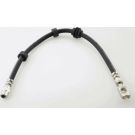 Hella Bremsschlauch 8AH 355 466-981