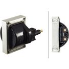 Zündspule 5DA 358 000-851