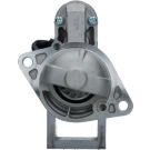 PSH Starter +Line Original 150.950.132.130