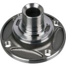 FEBI BILSTEIN 17756 Radnabe FEBI BILSTEIN 17756 Radnabe
