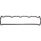 Elring Dichtung, Zylinderkopfhaube 773.660