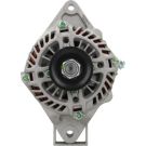 PSH Generator +Line Original 155.512.095.130