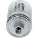 BOSCH Kraftstofffilter 0 986 450 119
