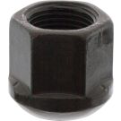 febi bilstein 20 x FEBI Radmutter 04235 febi bilstein 20 x FEBI Radmutter 04235