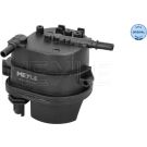 Kraftstofffilter 16-14 323 0000 Kraftstofffilter 16-14 323 0000