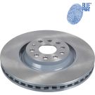 Blue Print Bremsscheibe ADV184372