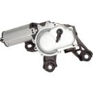 Maxgear Wischermotor 57-0130