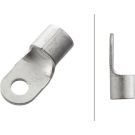 Hella Leitungsverbinder 8KW 744 727-003