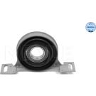 Meyle Lagerung, Gelenkwelle MEYLE-ORIGINAL: True to OE 300 261 2196/S
