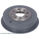 Bremstrommel ADBP470009