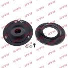 KYB Federbeinstützlager Suspension Mounting Kit SM5198