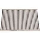 Maxgear Filter, Innenraumluft 26-0852