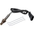 FEBI BILSTEIN 177430 Lambdasonde FEBI BILSTEIN 177430 Lambdasonde