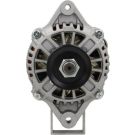Generator 185.505.050.130