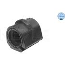 Meyle Lagerung, Stabilisator MEYLE-ORIGINAL: True to OE 714 615 0022