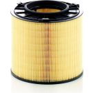 MANN-FILTER C 17 013 Luftfilter