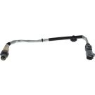 BOSCH Lambdasonde 0 258 006 898