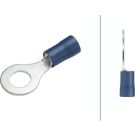 Hella Leitungsverbinder 8KW 044 039-003