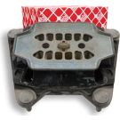 FEBI BILSTEIN 23992 Lagerung, Automatikgetriebe FEBI BILSTEIN 23992 Lagerung, Automatikgetriebe