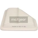 Maxgear Luftfilter 26-1336