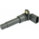 Metzger Sensor, Wegstrecke 0909073