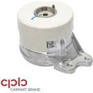 CPB Lagerung, Motor 504841
