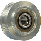 GEBE Generatorfreilauf 3 3526 1