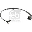 ABS-Sensor 198143