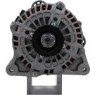 Generator 225.519.090.130