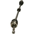 Maxgear Antriebswelle 49-1868