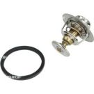 Thermostat, Kühlmittel 725083