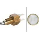 Hella Schalter, Rückfahrleuchte 6ZF 004 842-001