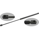 FEBI BILSTEIN 05755 Gasfeder, Koffer-/Laderaum FEBI BILSTEIN 05755 Gasfeder, Koffer-/Laderaum