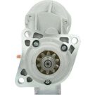 PSH Starter +Line Original 830.582.102.050