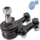 Blue Print Trag-/Führungsgelenk ADT38606