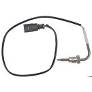 Sensor, Abgastemperatur 0894817 Sensor, Abgastemperatur 0894817