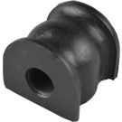 Lagerung, Stabilisator 00268143