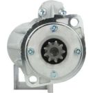 PSH Starter +Line Original 980.523.092.080