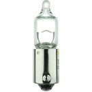 Glühlampe, Park-/Positionsleuchte 8GH 002 473-191 Glühlampe, Park-/Positionsleuchte 8GH 002 473-191