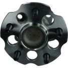 Radlagersatz 33-1086 Radlagersatz 33-1086