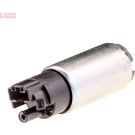 Denso Kraftstoffpumpe DFP-0108
