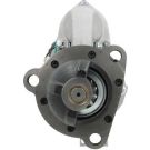 PSH Starter +Line Original 941.517.113.140