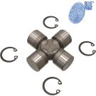 Gelenk, Längswelle ADC43911 Gelenk, Längswelle ADC43911