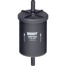 Kraftstofffilter H481WK Kraftstofffilter H481WK