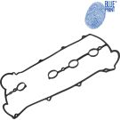 Blue Print Dichtung, Zylinderkopfhaube ADM56723C
