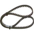 BOSCH Zahnriemen 1 987 949 146