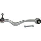 Metzger Lenker, Radaufhängung COMPETENCE KIT 58017601